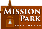 Mission Park Apartments